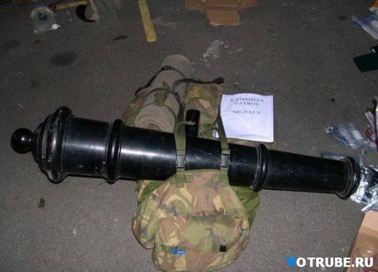 1273875433_armija-(www_votrube_ru)3.jpg