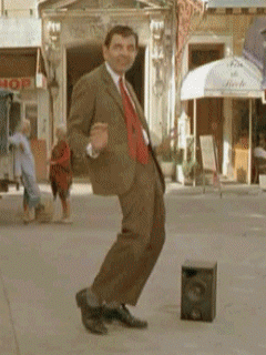 парампампам.gif