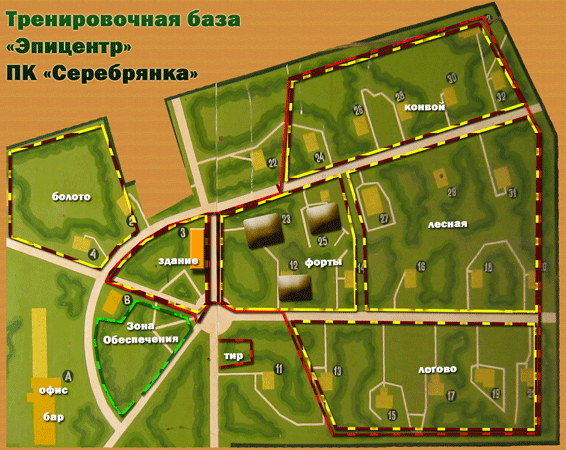 map01.gif