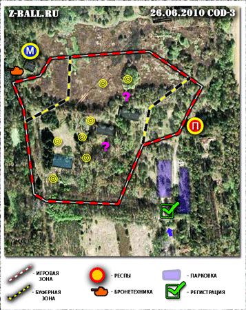 mapCOD3.gif