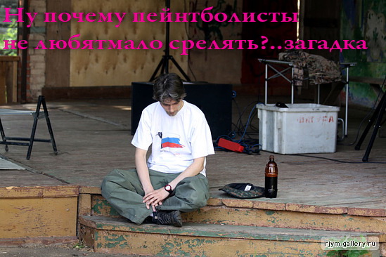 arca549x500.jpg