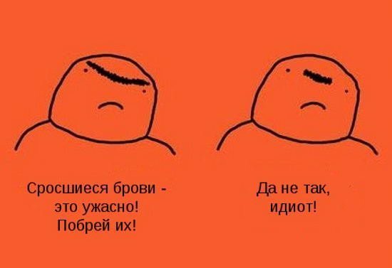 1277285167_5.jpg
