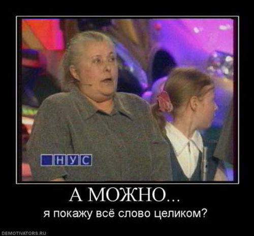 1275514458_1.jpg