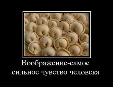 1278275439_1.jpg