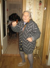 Баба Галя.jpg