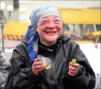 Ельза Лентова.jpg