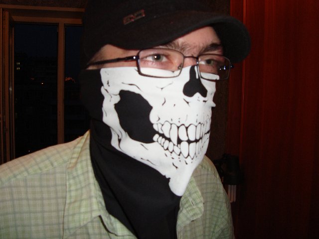 DSC01569.JPG