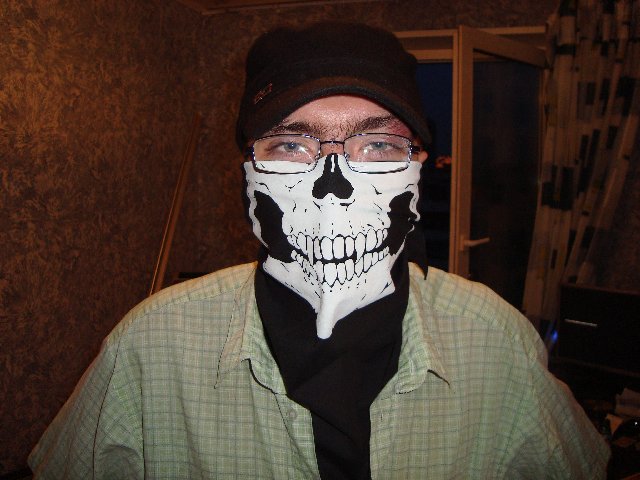 DSC01570.JPG