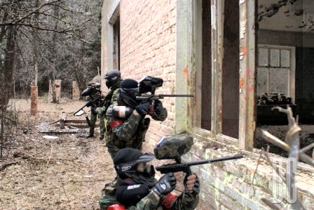 12da2.jpg