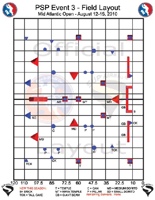 Official_MAO_Grid1.jpg