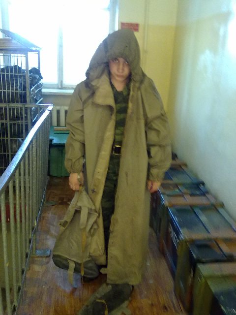 12072010169.jpg (192.67 КБ) Просмотров: 2867 12072010169.jpg