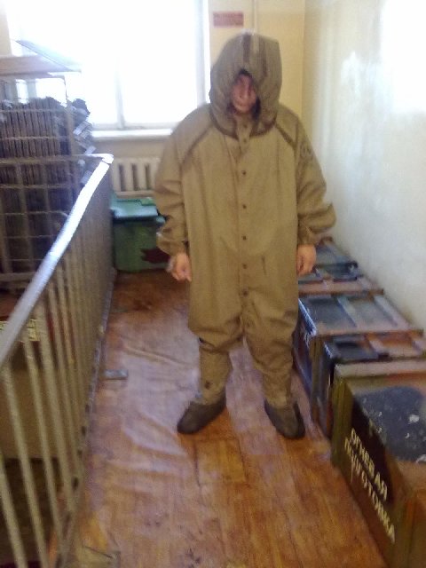 12072010170.jpg (183.07 КБ) Просмотров: 2868 12072010170.jpg