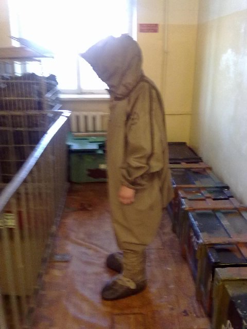 12072010171.jpg (171.34 КБ) Просмотров: 2874 12072010171.jpg