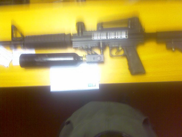 000.jpg (87.3 КБ) Просмотров: 1258 000.jpg