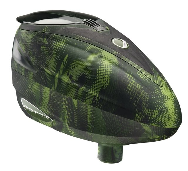 dye-rotor-camo(1).jpg