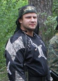 Пётр.JPG