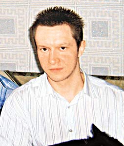 67881.jpg