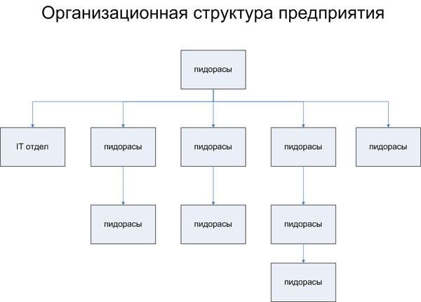 25922_2.jpg