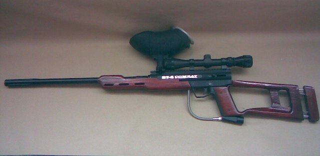 главная.jpg