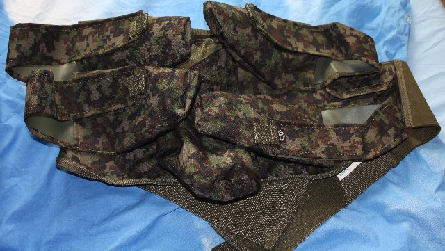 Без имени-1.jpg