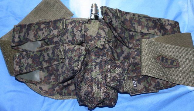 Tank+Harness.jpg