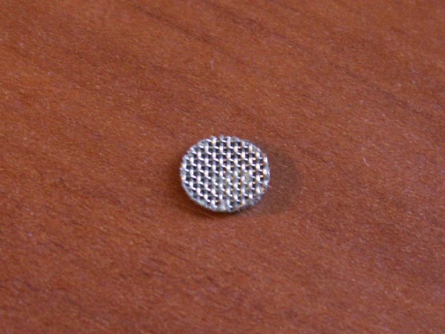 PICT0148.JPG