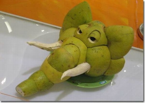 слон.jpg