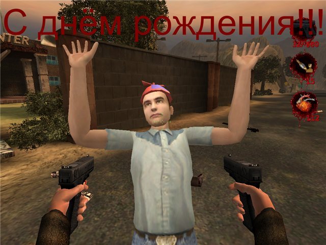 71e772a9ad4d.jpg