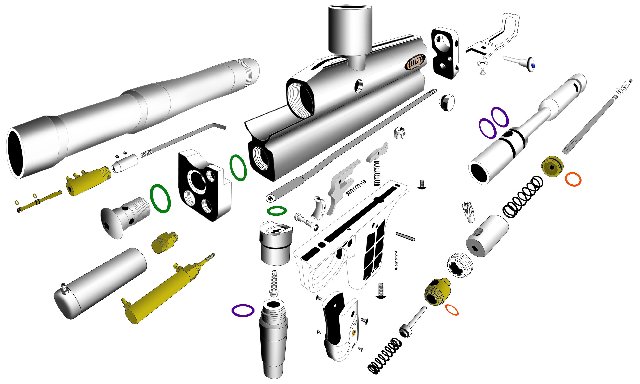 WGP_Autococker_explosion-scheme.jpg