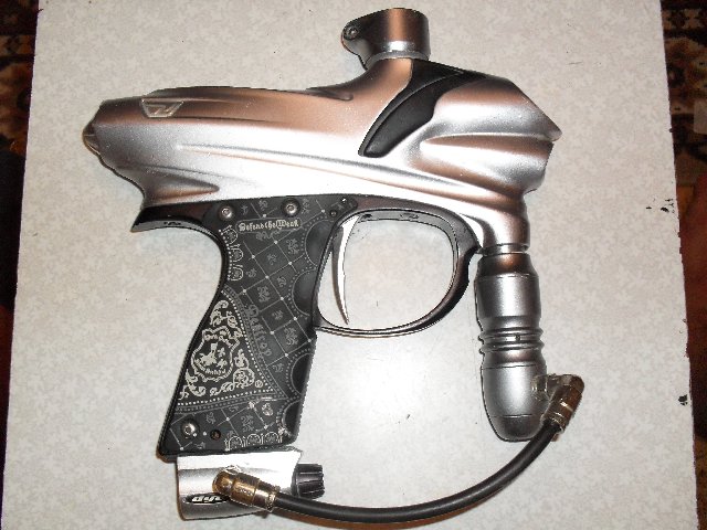 SDC11608.JPG