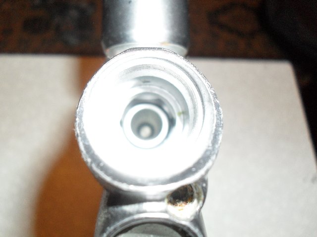 SDC11609.JPG