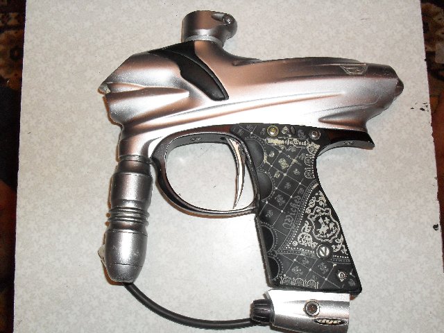 SDC11607.JPG