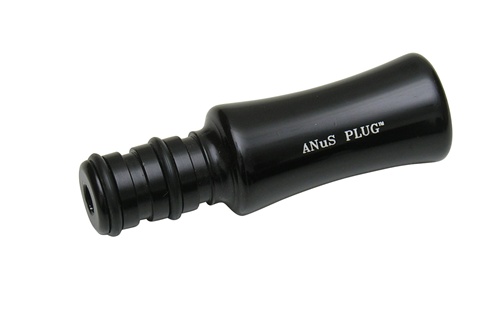 ANSANUSBARRELPLUGBLACK-2.jpg