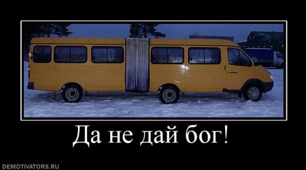 post-27062-1282766428_thumb.jpg