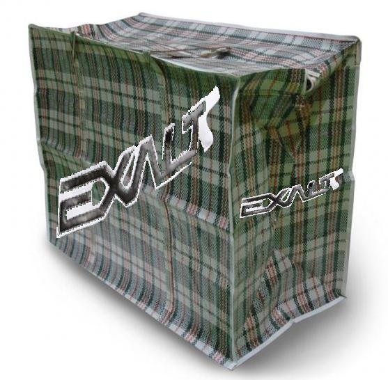 sumko-1.jpg