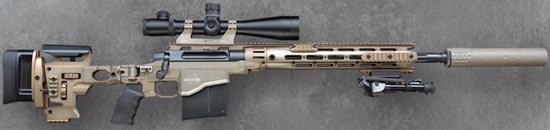 Remington_MSR.jpg