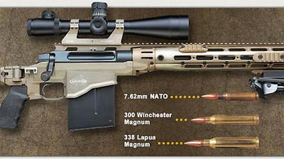 Remington_MSR-2.jpg