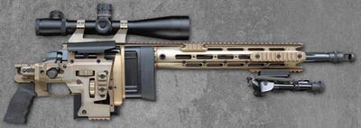 Remington_MSR-3.jpg