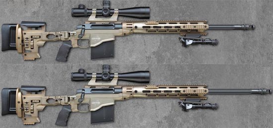 Remington_MSR-4.jpg