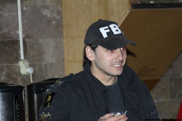IMG_7233.jpg