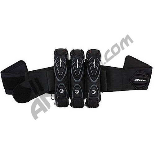 DYEASSAULTPACK3+4-2.jpg