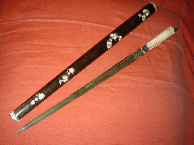 DSC04267.JPG