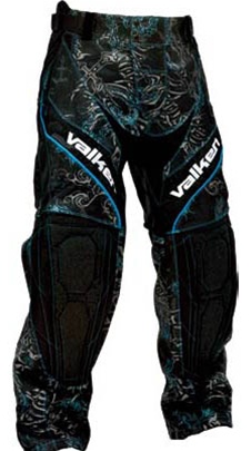 VALKENREDEMPTIONPANTBLUE-2.jpg