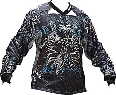 VALKENREDEMPTIONJERSEYBLUE-2.jpg