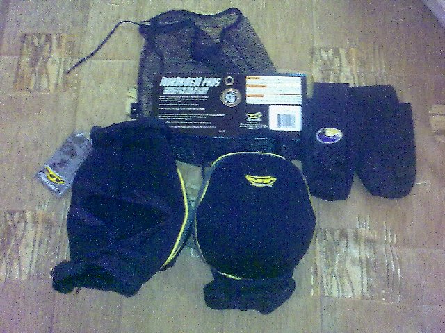 17092010162.jpg