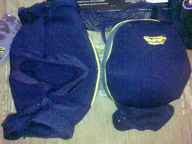 17092010165.jpg