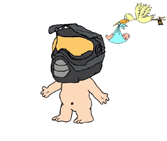 deti.jpg