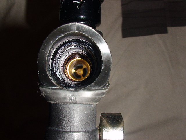 DSC00268.JPG
