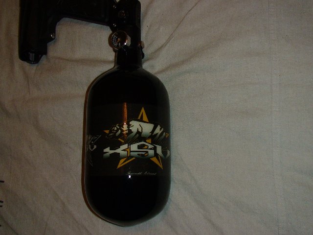 DSC00265.JPG