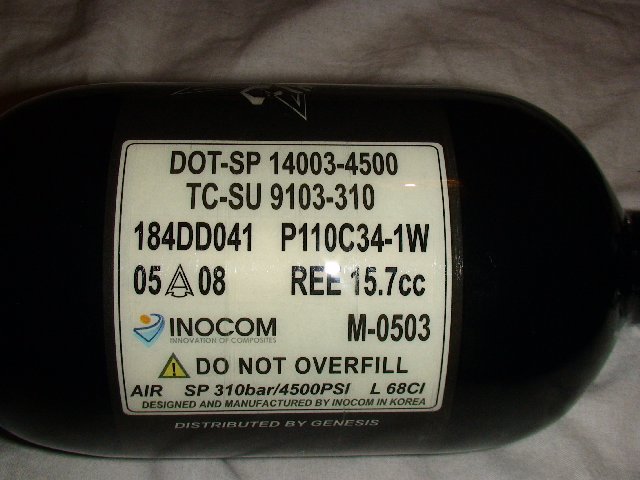 DSC00270.JPG